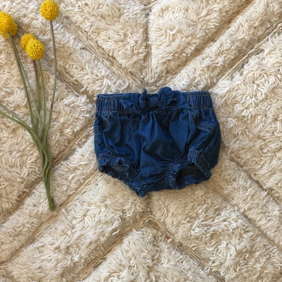 Cat and jack bloomers - Picture 1 of 1